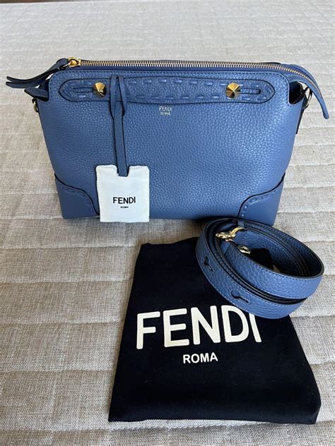 ミニ財布 fendi|バイ ザ ウェイ セレリア ミニ .